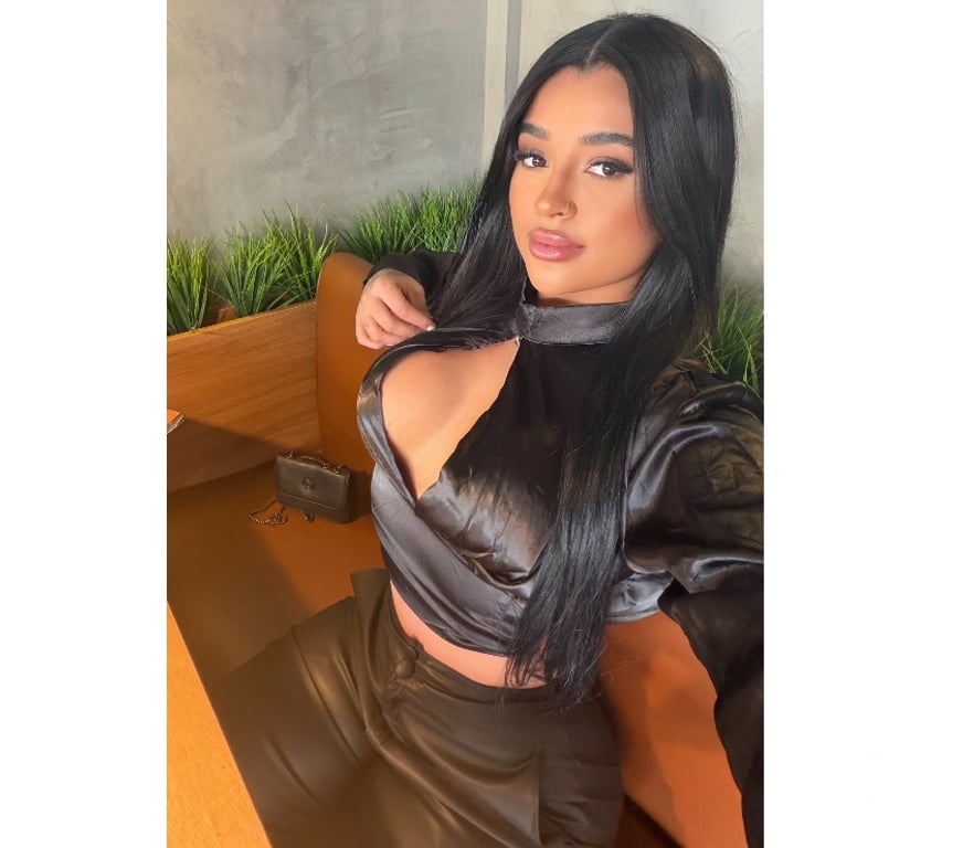 Escorts Hertfordshire St. Albans - Photos for Lais Brunette Big Ass🍑💖