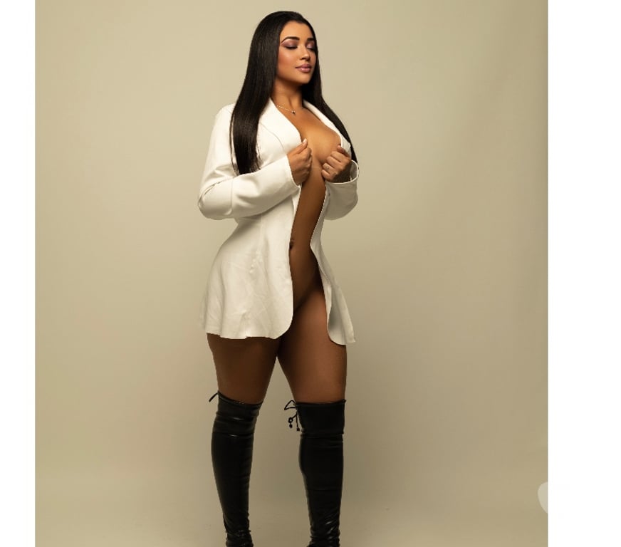 Escorts Hertfordshire St. Albans - Photos for Lais Brunette Big Ass🍑💖