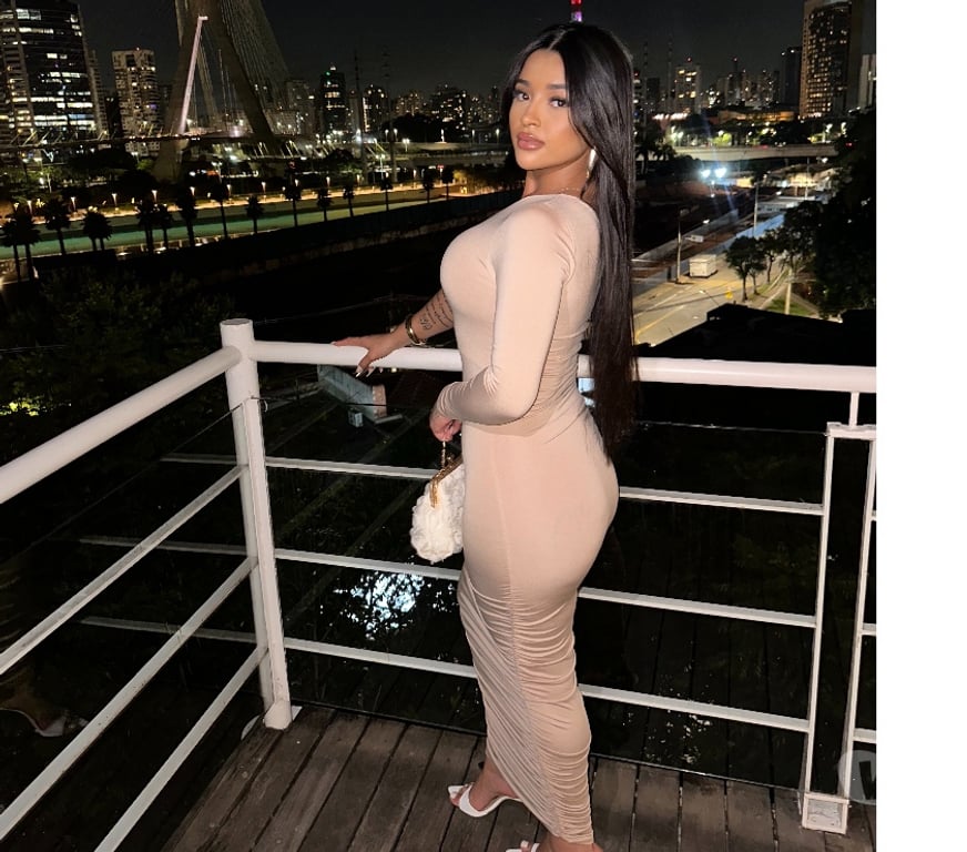 Escorts Hertfordshire St. Albans - Photos for Lais Brunette Big Ass🍑💖