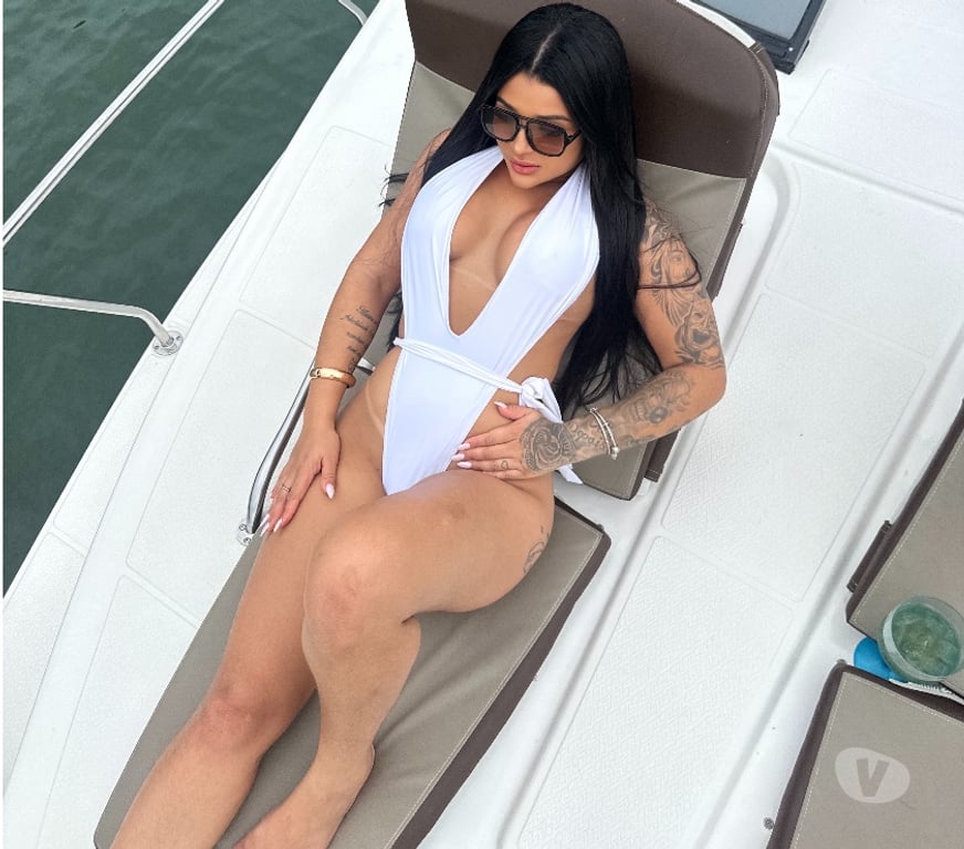 Escorts Hertfordshire St. Albans - Photos for Lais Brunette Big Ass🍑💖