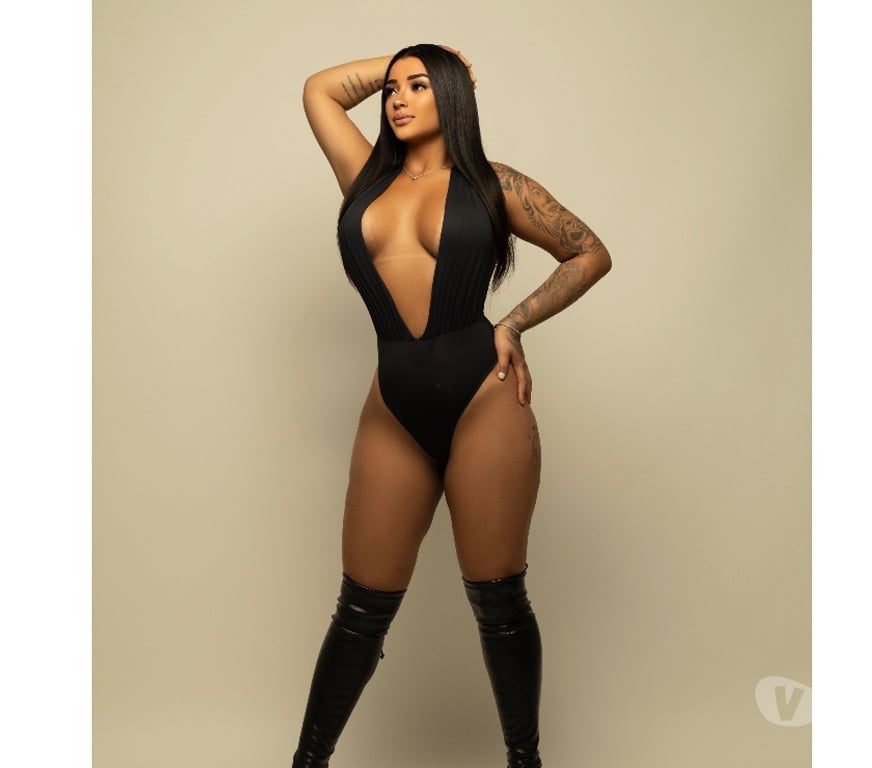 Escorts Hertfordshire St. Albans - Photos for Lais Brunette Big Ass🍑💖