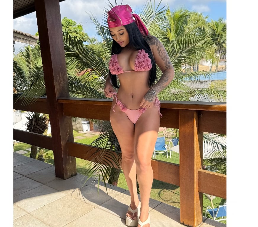 Escorts Hertfordshire St. Albans - Photos for Lais Brunette Big Ass🍑💖