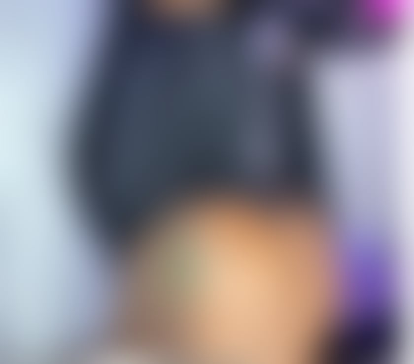 🍑 BIG ASS EBONY ❤️ REAL PIX ; PARTY 🎉
