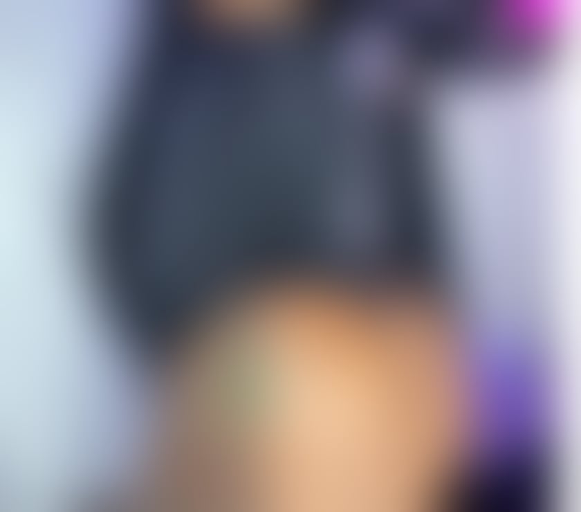 Belvedere - Bexley — 🍑 BIG ASS EBONY 💋 REAL PIX