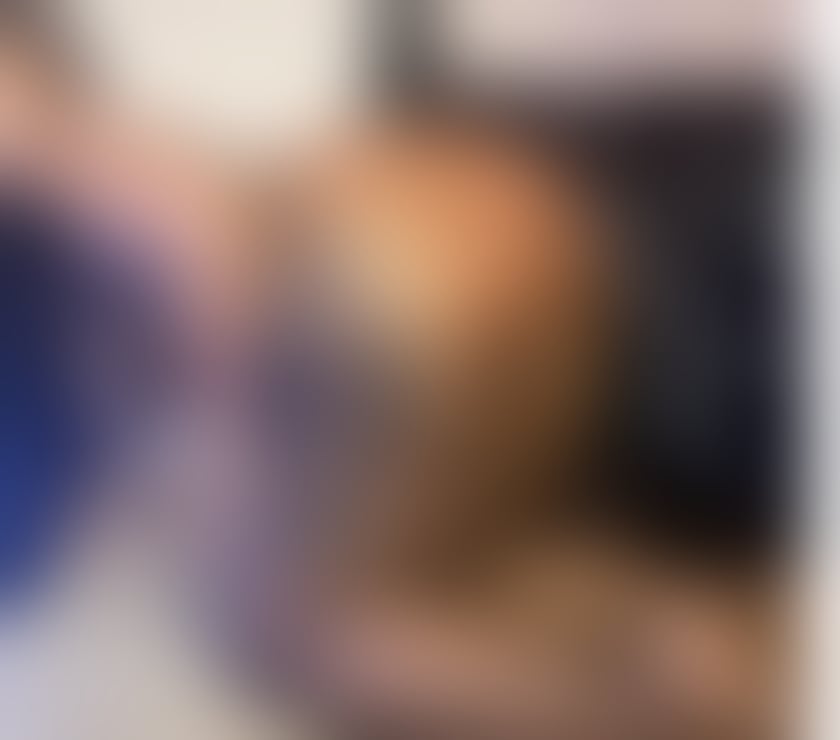 Escorts Bexley Belvedere - Bexley - Photos for 🍑 BIG ASS EBONY ❤️ REAL PIX ; PARTY 🎉