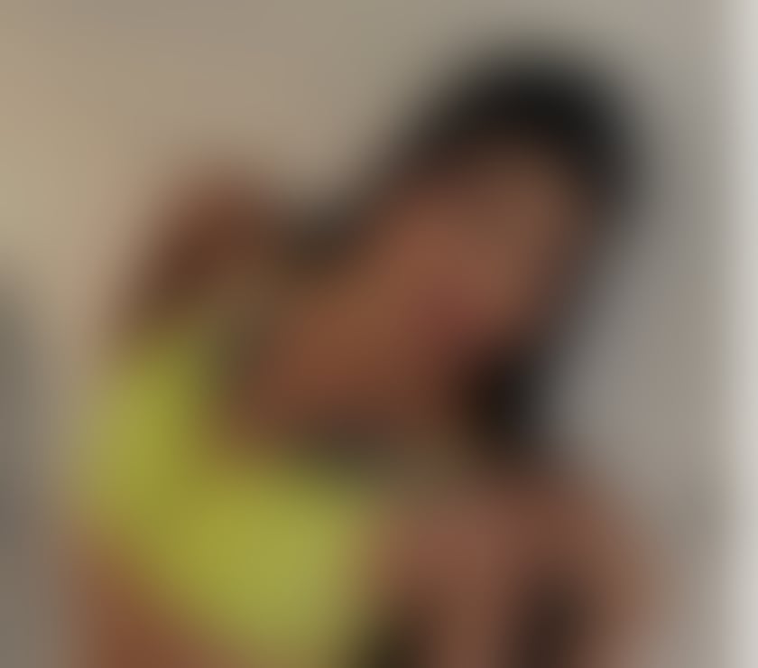 Trans Escorts Barking and Dagenham Upney Station - Barking and Dagenham - Photos for Ts Suzi 💣1st time in town REAL Picture 💯