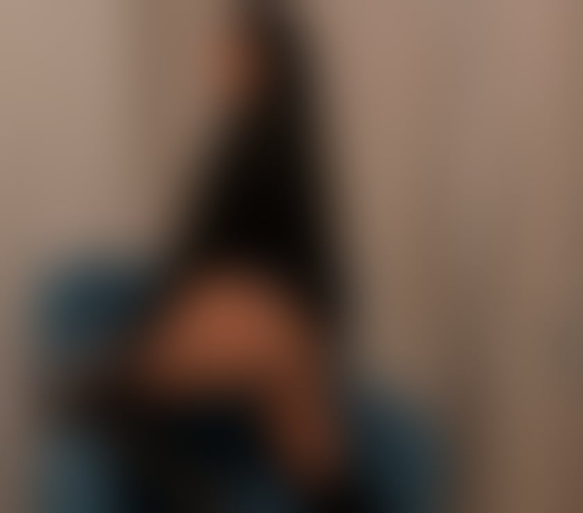 Trans Escorts Barking and Dagenham Upney Station - Barking and Dagenham - Photos for Ts Suzi 💣1st time in town REAL Picture 💯