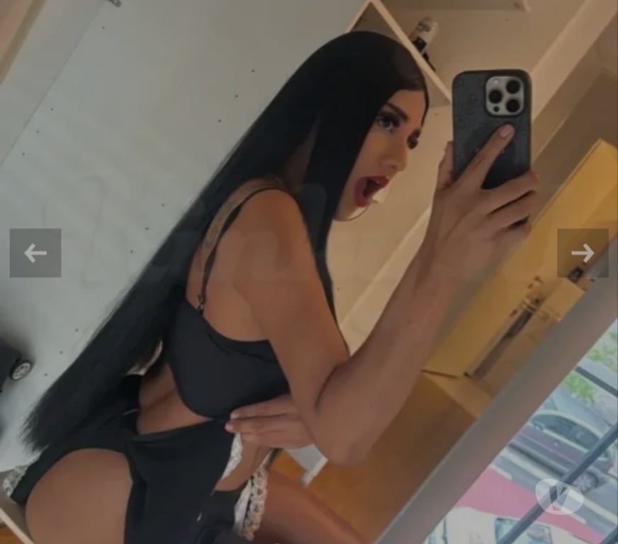 Trans Escorts Barking and Dagenham Upney Station - Barking and Dagenham - Photos for Ts Suzi 💣1st time in town REAL Picture 💯