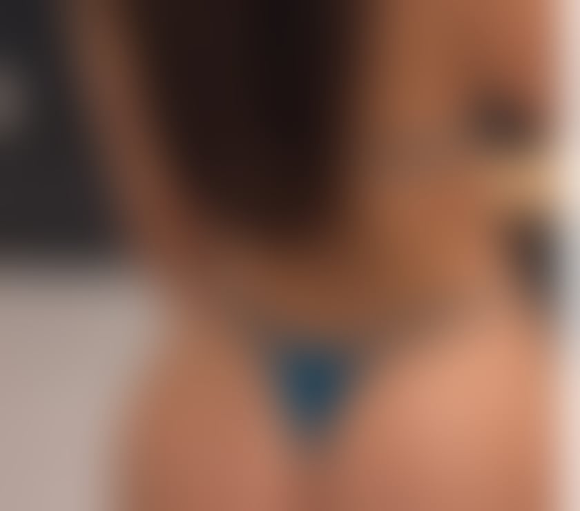 Mile End Station - East London — Hello! I am a Brazilian woman available in Chipperfield and