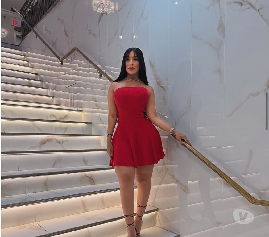 Escorts North London Ponders End - North London - Photos for Discreet 🔥 best service ❤️ever