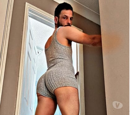 Adult Dating Kelvedon Braintree - Photos for Essex femboy here to meet new people