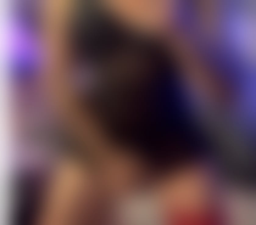 Trans Escorts East London Commercial Road - East London - Photos for TS sugar here TOP