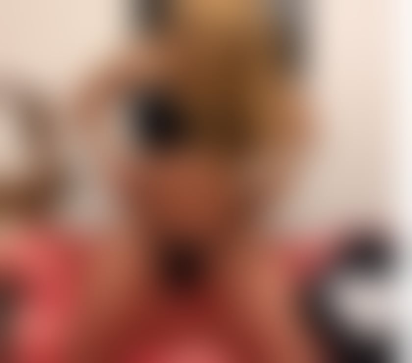 Trans Escorts East London Commercial Road - East London - Photos for TS sugar here TOP