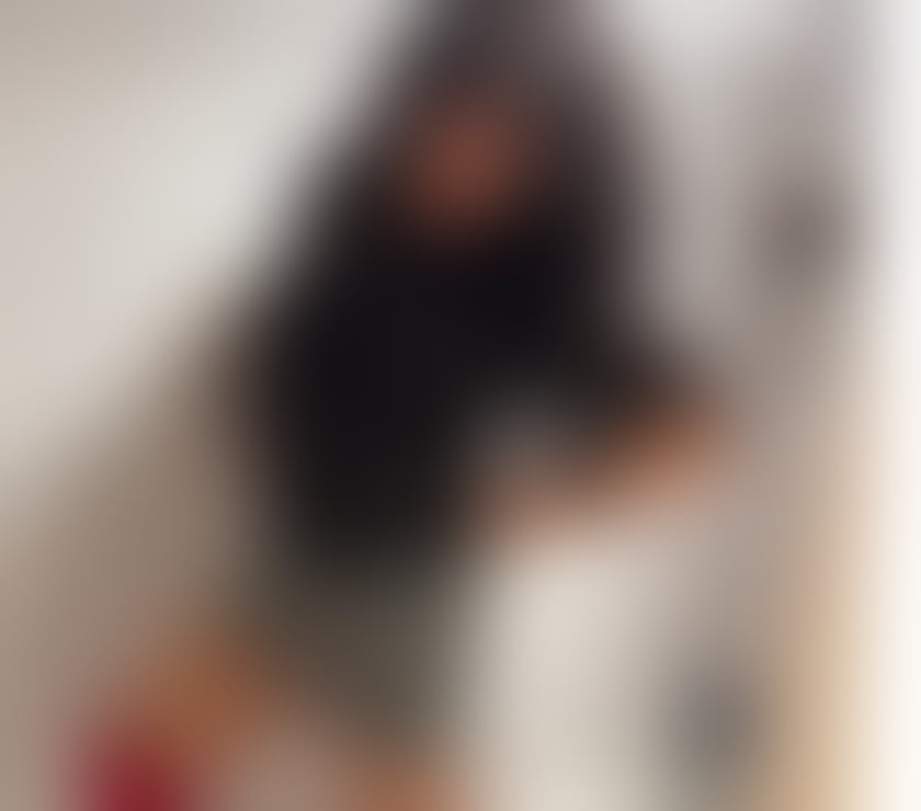 Trans Escorts Central London Kensington and Chelsea - Photos for TS sugar here TOP