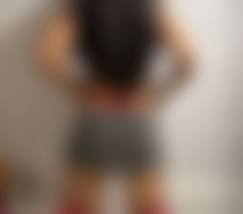 Trans Escorts Central London Kensington and Chelsea - Photos for TS sugar here TOP
