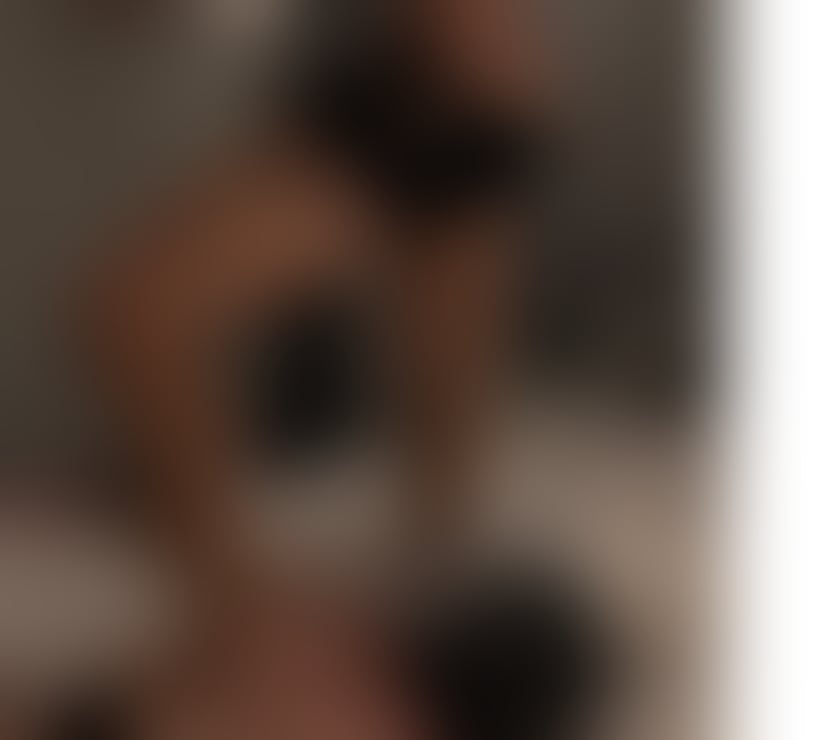 Trans Escorts Central London Kensington and Chelsea - Photos for TS sugar here TOP