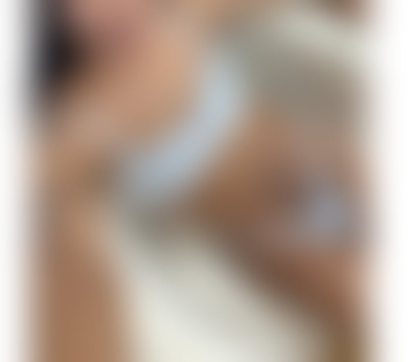 Trans Escorts South East London Brixton - South East London - Photos for confident, classy & unforgettable - meet tonight