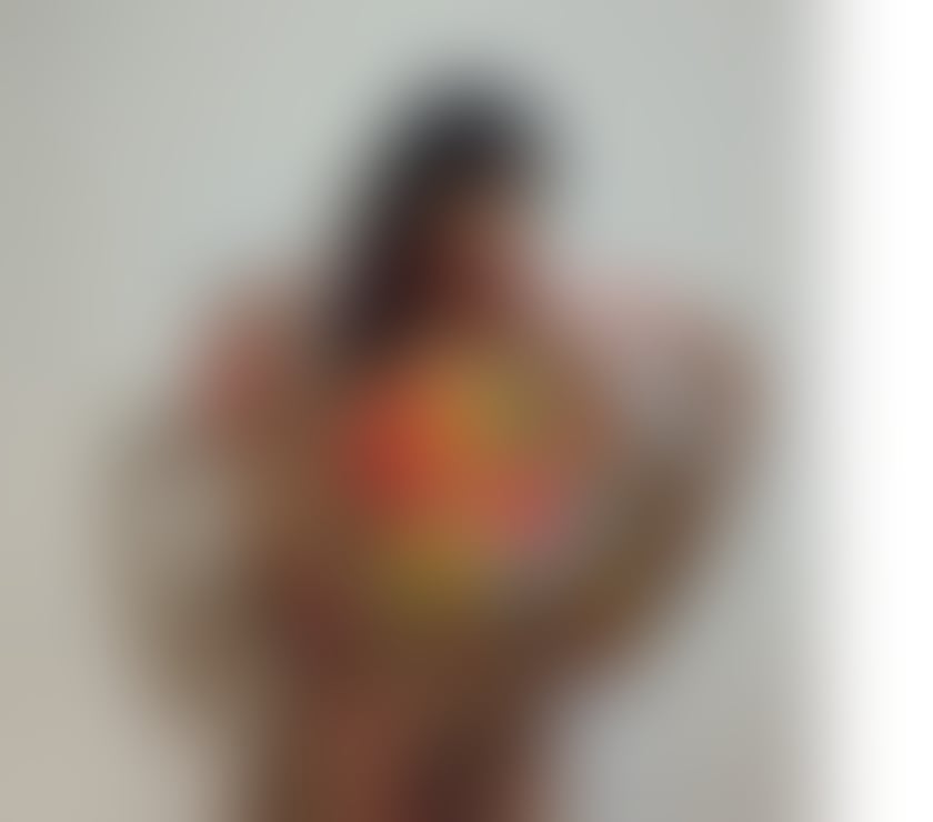 Trans Escorts South East London Camberwell - South East London - Photos for confident, classy & unforgettable - meet tonight