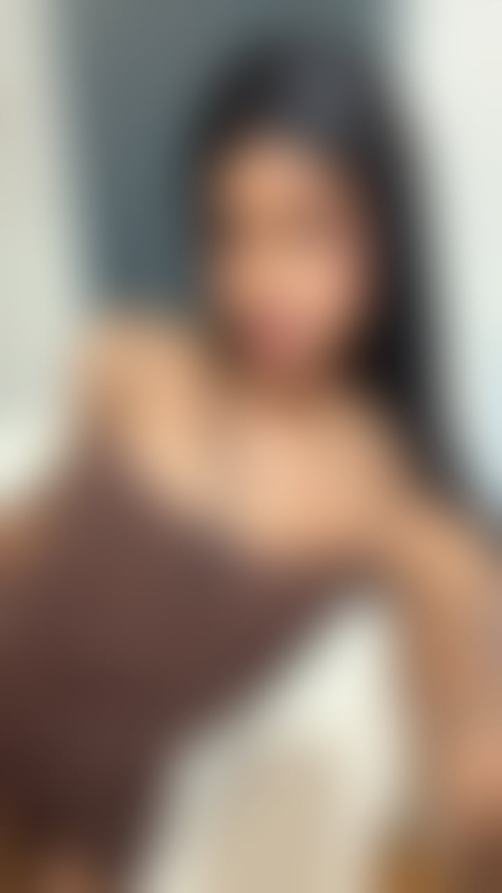 Trans Escorts South East London Camberwell - South East London - 