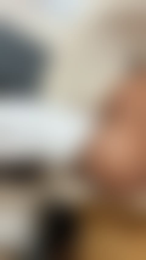 Trans Escorts South East London Brixton - South East London - 