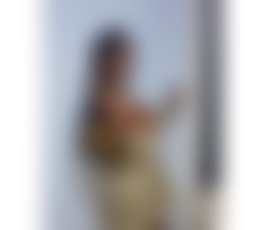 Trans Escorts South West London Vauxhall - South West London - Photos for confident, classy & unforgettable - meet tonight