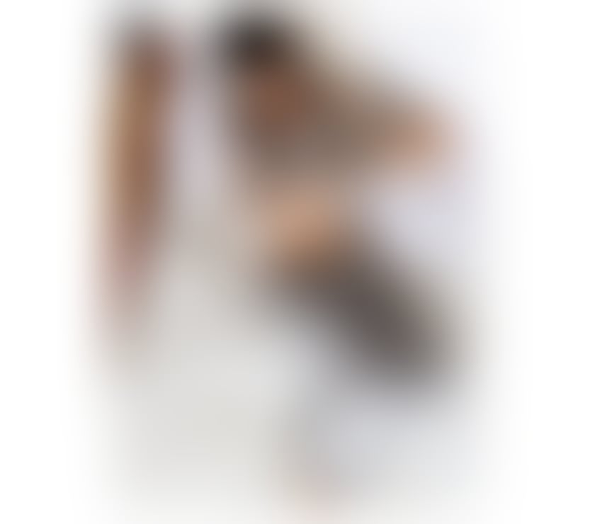 Escorts North London Ponders End - North London - Photos for 🔥HOT BRAZILIAN🇧🇷 IN EDMONTON✨ FROM £40 🌸🦋