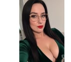 Ilford - Redbridge — Eliz MILF 42 Your sweetest temptation. 🔥