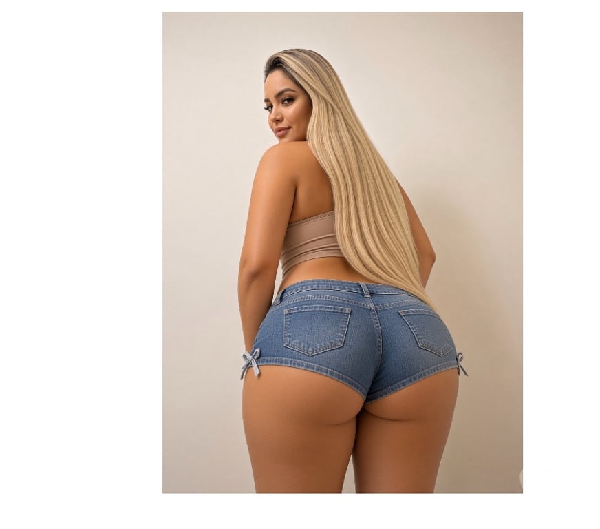 Escorts East London Redbridge - Photos for Lolita ✨ dreamPartygirl 🥂❤️Pleasuere