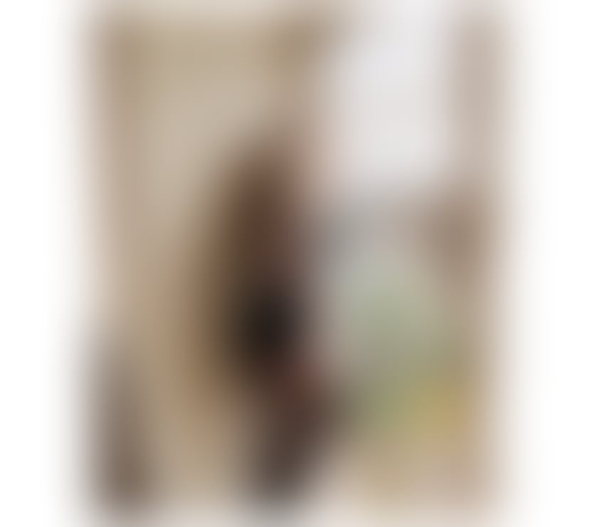 Milton Keynes City Centre - Milton Keynes — 👄Couple now in Town❤️