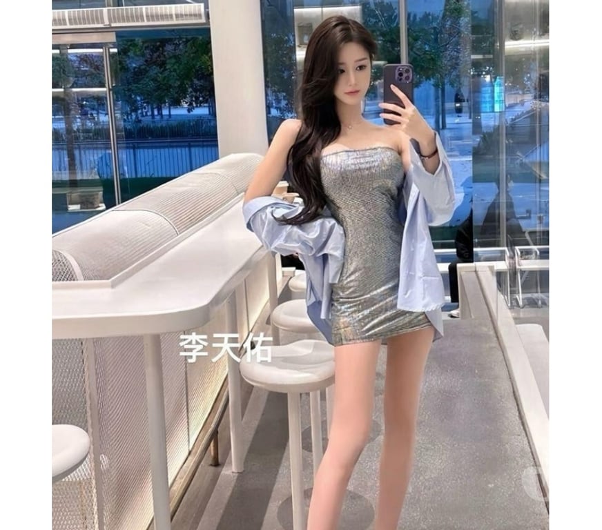 Escorts Peterborough Peterborough City Centre - Peterborough - Photos for The professional massage therapist for relax