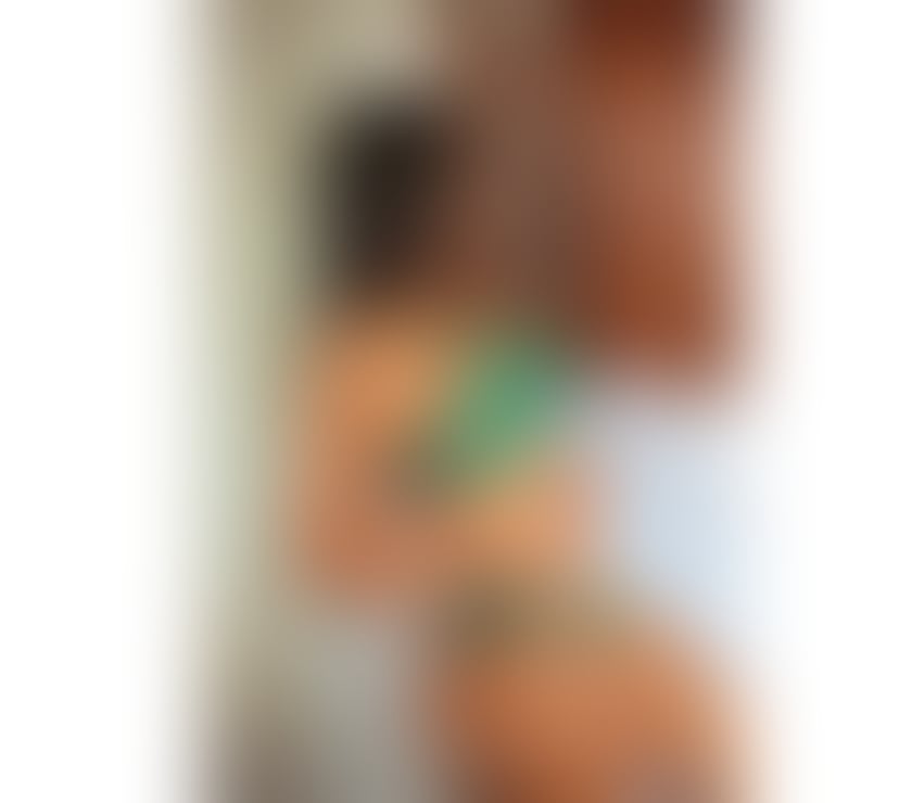 Escorts Somerset Bath and North East Somerset - Photos for 🇧🇷REAL PHOTOS 🔥SEXY GIRL 👿💋NO RUSH 💯