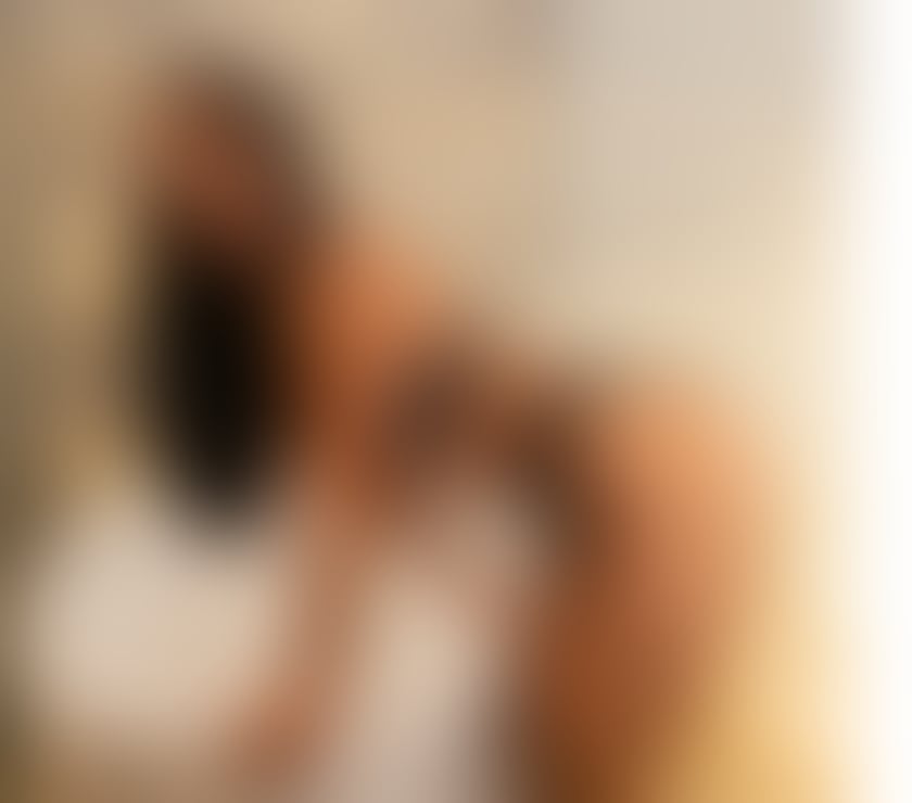 Escorts Somerset Bath and North East Somerset - Photos for 🇧🇷REAL PHOTOS 🔥SEXY GIRL 👿💋NO RUSH 💯