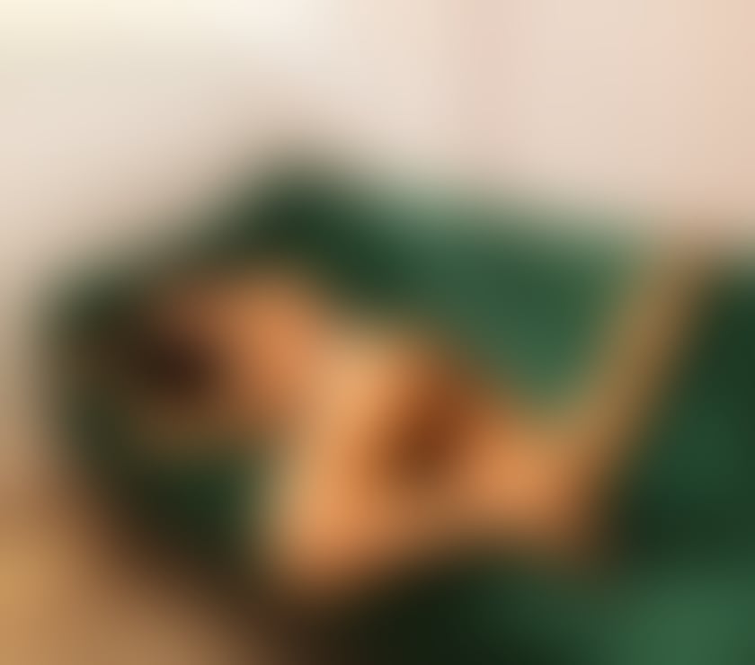 Escorts Somerset Bath and North East Somerset - Photos for 🇧🇷REAL PHOTOS 🔥SEXY GIRL 👿💋NO RUSH 💯