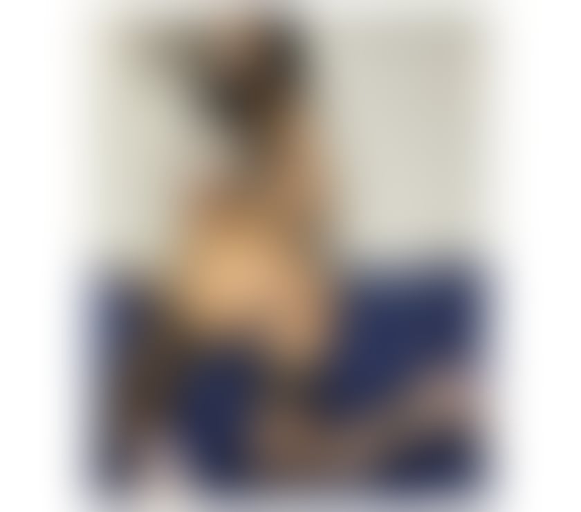 Harefield - Southampton — Real girl in town😘 party girl