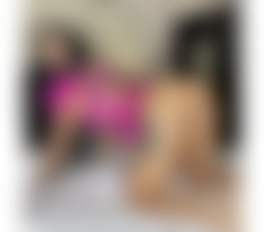 Escorts Hampshire Southampton - Photos for Real girl in town😘 party girl