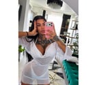 Real girl in town😘 party girl outcall