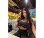 Real girl in town😘 party girl outcall