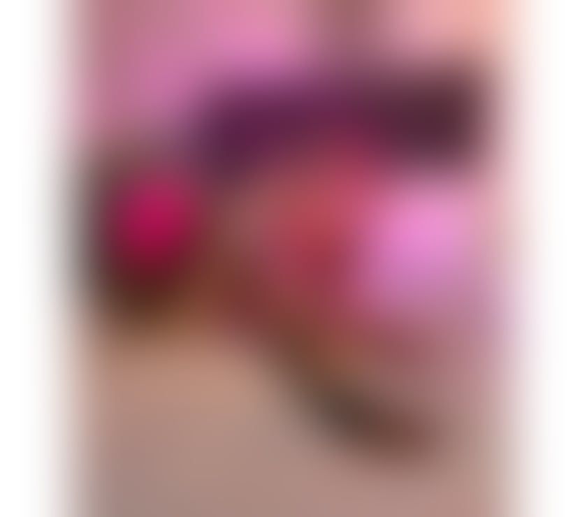 Escorts West Yorkshire Bradford - Photos for “NEW BRAZILIAN BIGGGG BOOBS💖 EVA HOT😈