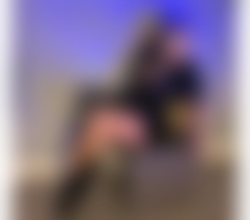 Escorts West Yorkshire Bradford - Photos for “NEW BRAZILIAN BIGGGG BOOBS💖 EVA HOT😈