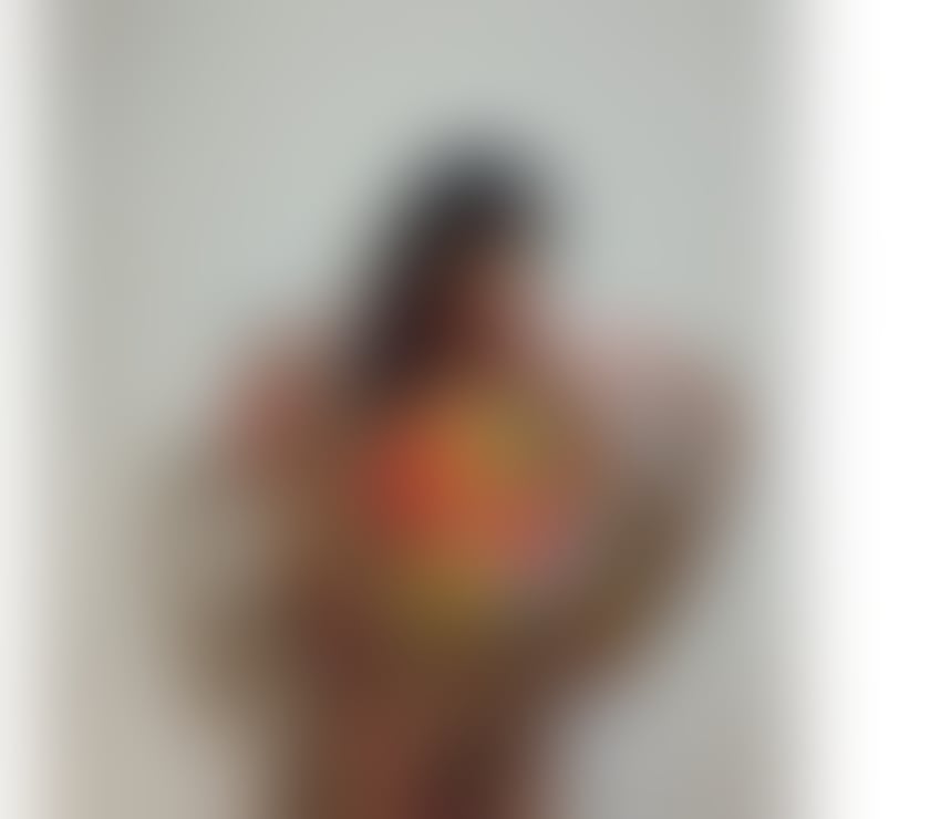 Trans Escorts South East London Brixton - South East London - Photos for confident, classy & unforgettable - meet tonight
