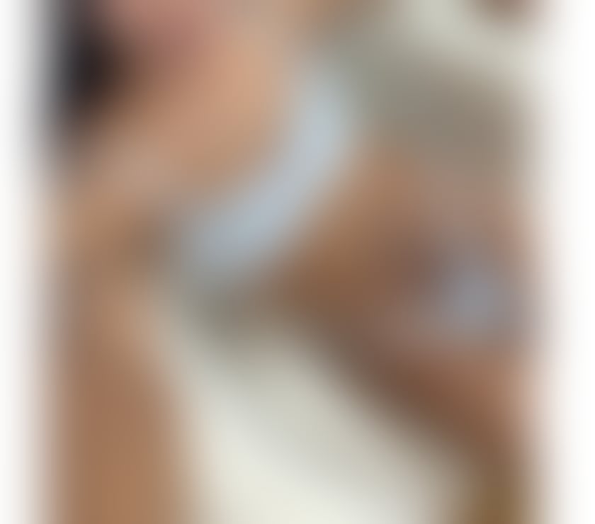 Trans Escorts South East London Camberwell - South East London - Photos for confident, classy & unforgettable - meet tonight