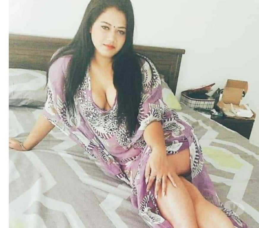 Escorts Hull The Avenues - Hull - Photos for Sedra New 💦Best-oWo-KiSing No Rush ❤️❤️❤️