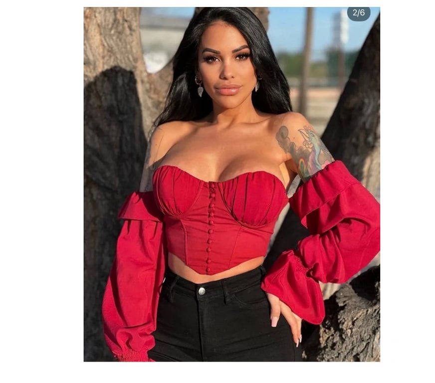 Escorts Barking and Dagenham Barking - Barking and Dagenham - Photos for Suzy ❤️✨Charming Fun Party Girlfriend