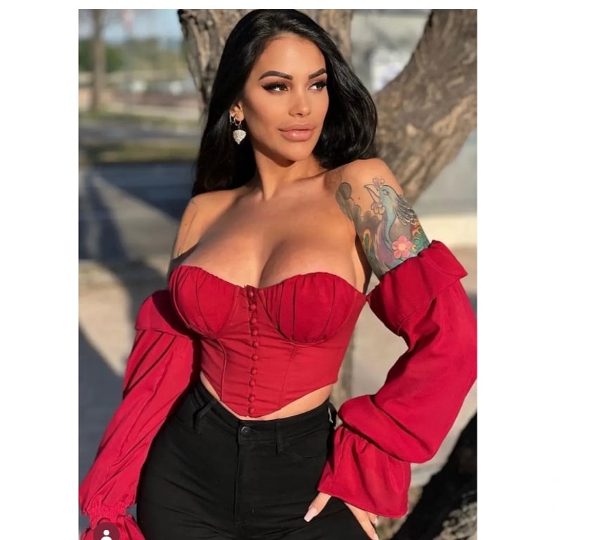 Escorts Barking and Dagenham Barking - Barking and Dagenham - Photos for Suzy ❤️✨Charming Fun Party Girlfriend