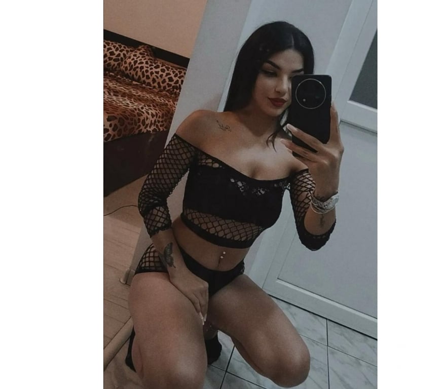 Escorts North West London Harrow - Photos for NEW Rebeka PARTY GIRL 💎Best GFE😛IN HARROW