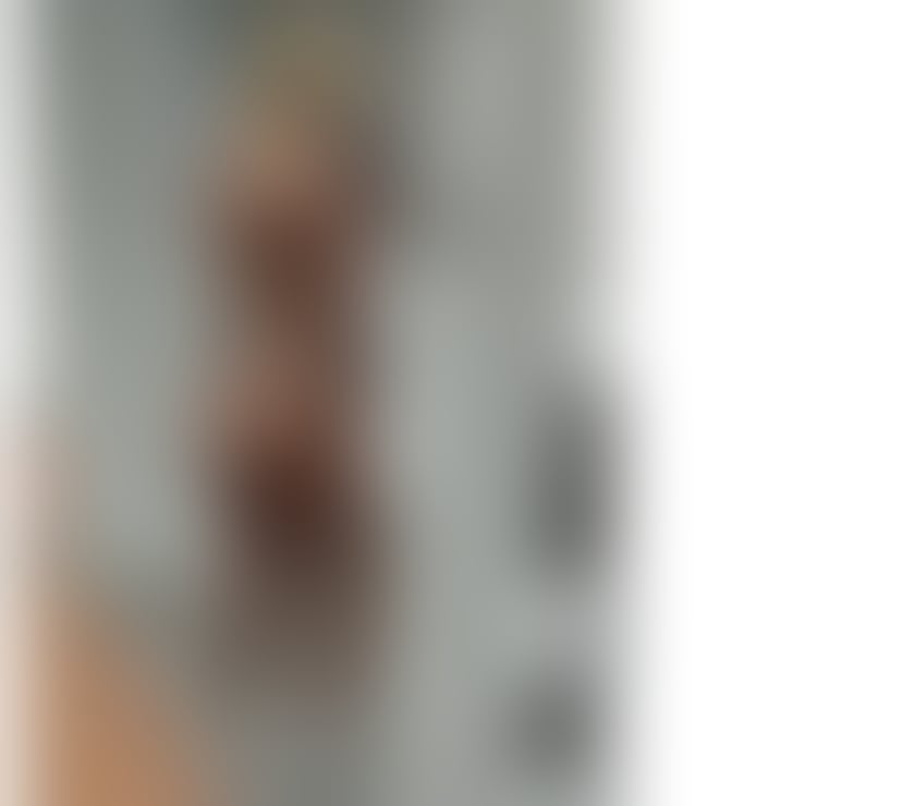 Croydon Town Centre - Croydon — 🔥Hot Beautiful BBL Brazilian Gfe and PARTY 🔥🍑🥳