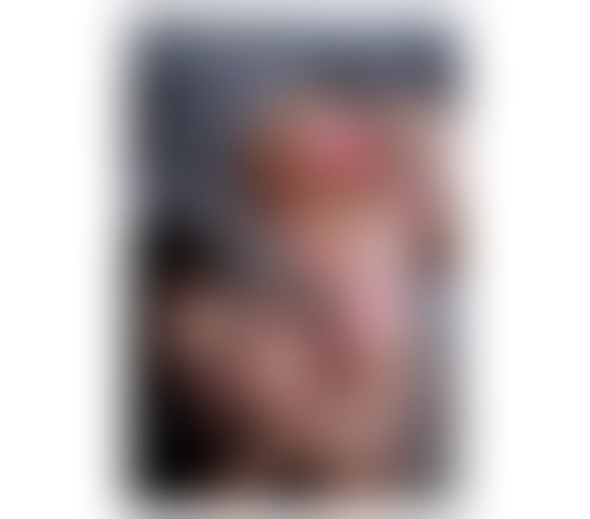 Escorts South East London Croydon - Photos for 🎀🍑 beautiful Brazilian and Gfe experience 🤩