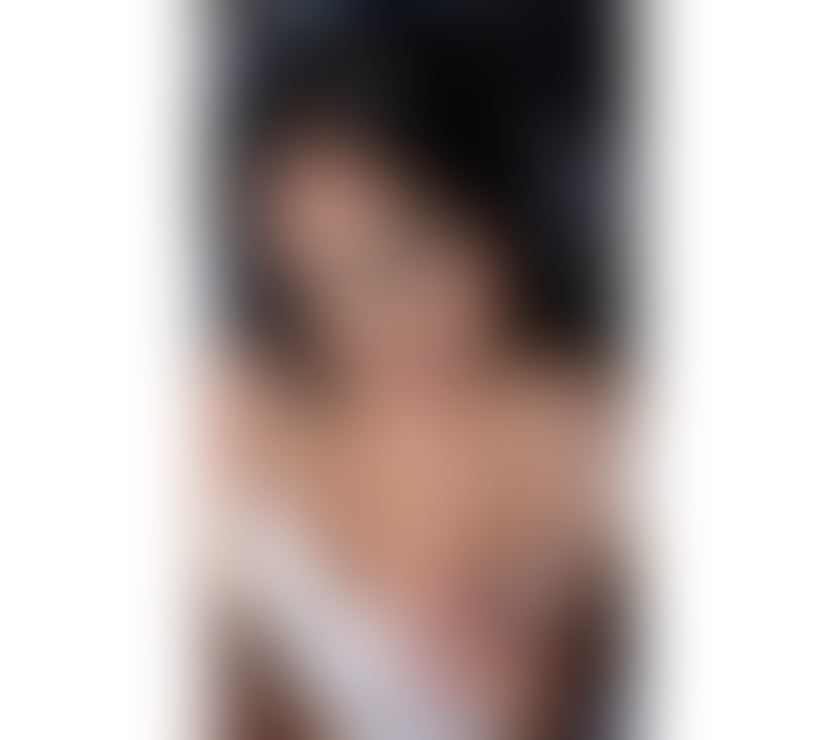 Escorts South East London Croydon - Photos for 🎀🍑 beautiful Brazilian and Gfe experience 🤩
