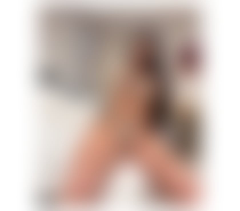 Croydon Town Centre - Croydon — 🔥Hot Beautiful BBL Brazilian Gfe and PARTY 🔥🍑🥳