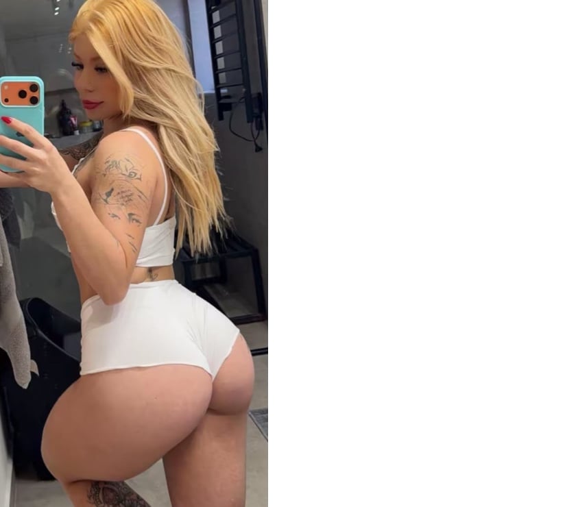 Croydon Town Centre - Croydon — 🔥Hot Beautiful BBL Brazilian Gfe and PARTY 🔥🍑🥳